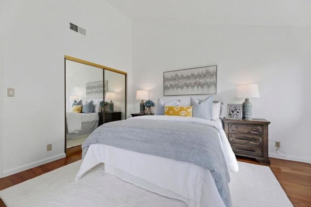 6112 Brigantine Drive, San Jose, CA 95129