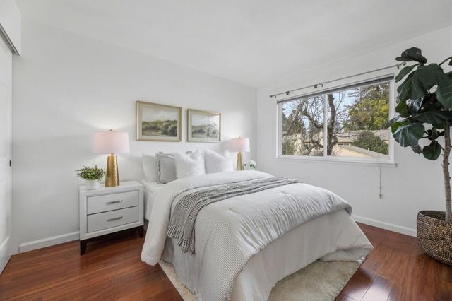 6112 Brigantine Drive, San Jose, CA 95129