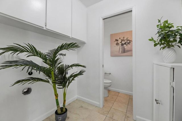 6112 Brigantine Drive, San Jose, CA 95129