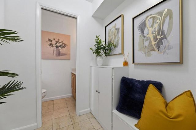 6112 Brigantine Drive, San Jose, CA 95129