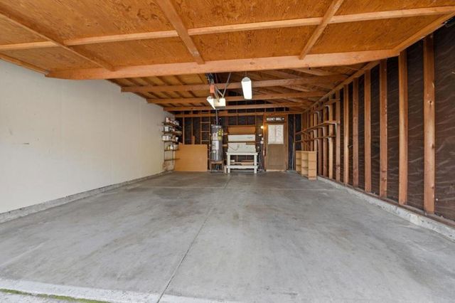 6112 Brigantine Drive, San Jose, CA 95129