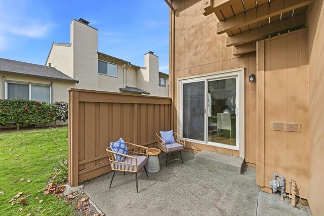 6112 Brigantine Drive, San Jose, CA 95129
