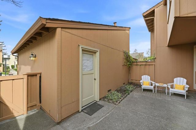 6112 Brigantine Drive, San Jose, CA 95129