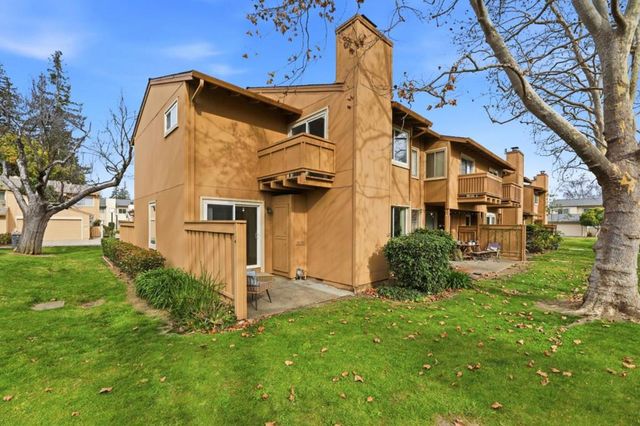 6112 Brigantine Drive, San Jose, CA 95129