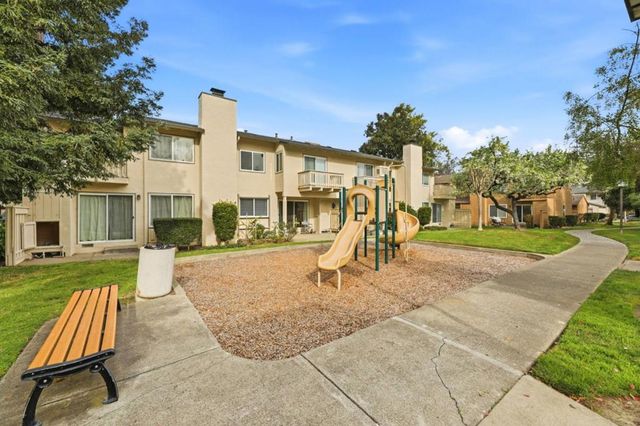 6112 Brigantine Drive, San Jose, CA 95129