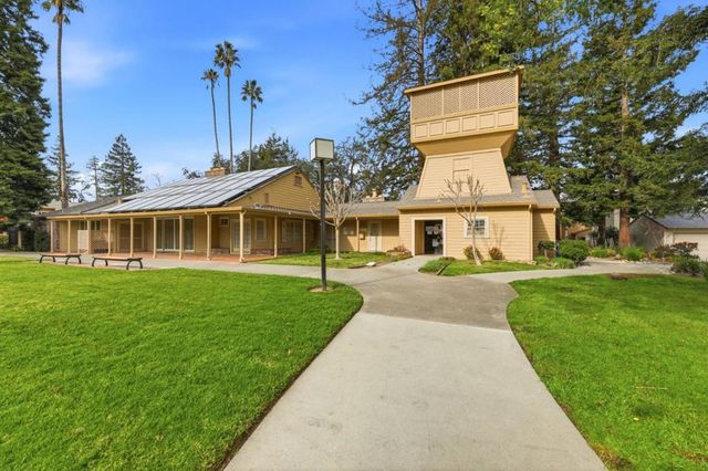 6112 Brigantine Drive, San Jose, CA 95129