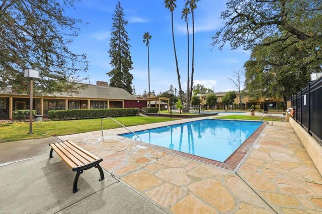 6112 Brigantine Drive, San Jose, CA 95129