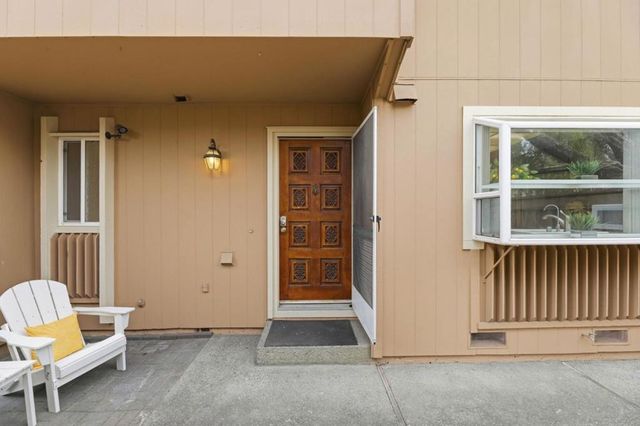 6112 Brigantine Drive, San Jose, CA 95129