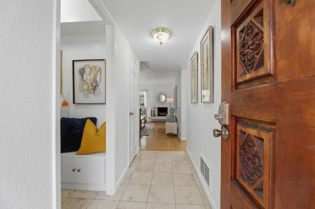 6112 Brigantine Drive, San Jose, CA 95129