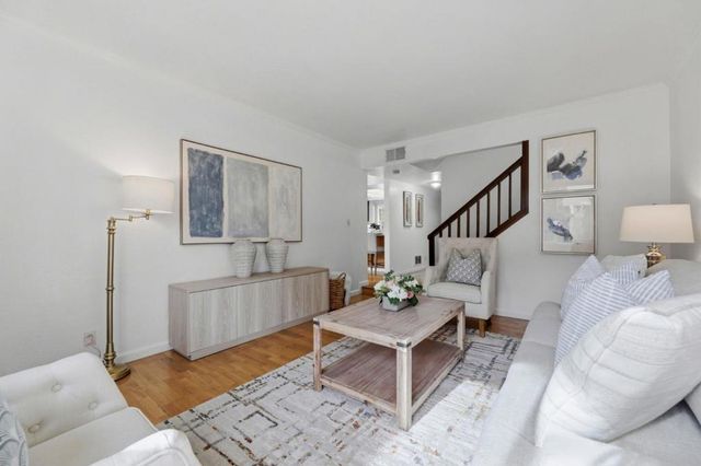 6112 Brigantine Drive, San Jose, CA 95129