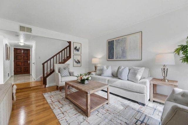 6112 Brigantine Drive, San Jose, CA 95129