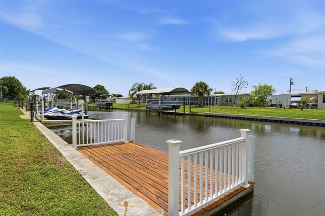 178 DOWLING AVENUE NE, Port Charlotte, FL 33952