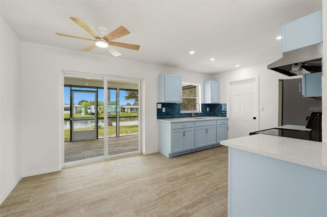 178 DOWLING AVENUE NE, Port Charlotte, FL 33952