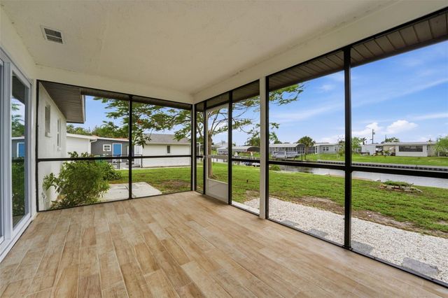 178 DOWLING AVENUE NE, Port Charlotte, FL 33952
