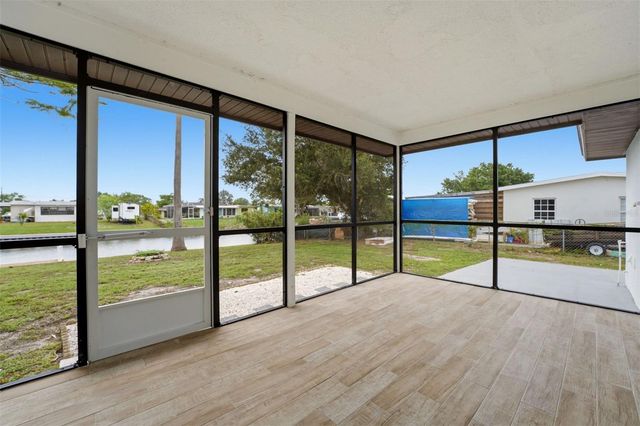178 DOWLING AVENUE NE, Port Charlotte, FL 33952
