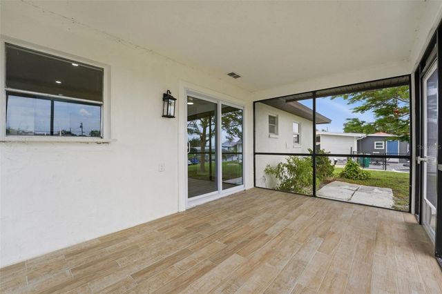 178 DOWLING AVENUE NE, Port Charlotte, FL 33952