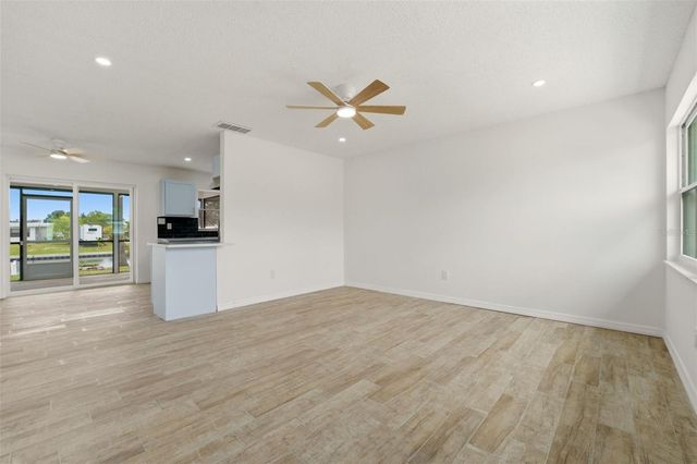 178 DOWLING AVENUE NE, Port Charlotte, FL 33952