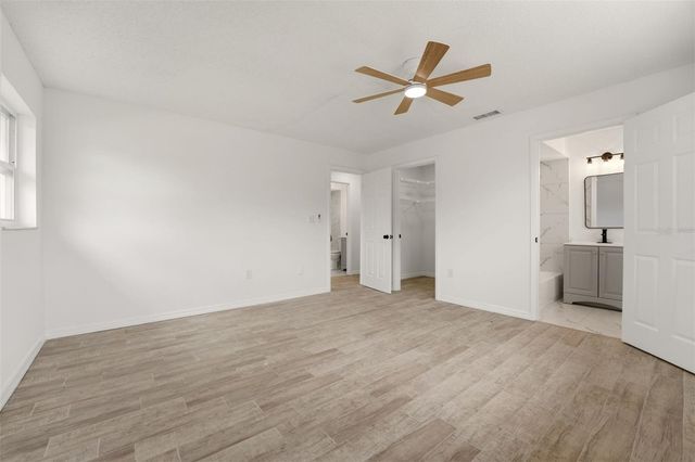 178 DOWLING AVENUE NE, Port Charlotte, FL 33952