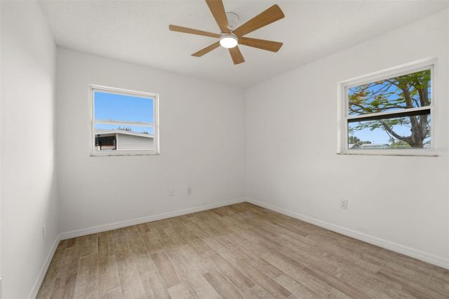 178 DOWLING AVENUE NE, Port Charlotte, FL 33952