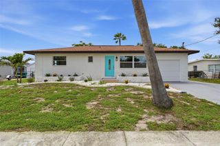 178 DOWLING AVENUE NE, Port Charlotte, FL 33952