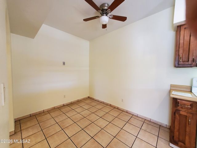 4145 N Via Villas, Tucson, AZ 85719