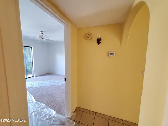 4145 N Via Villas, Tucson, AZ 85719