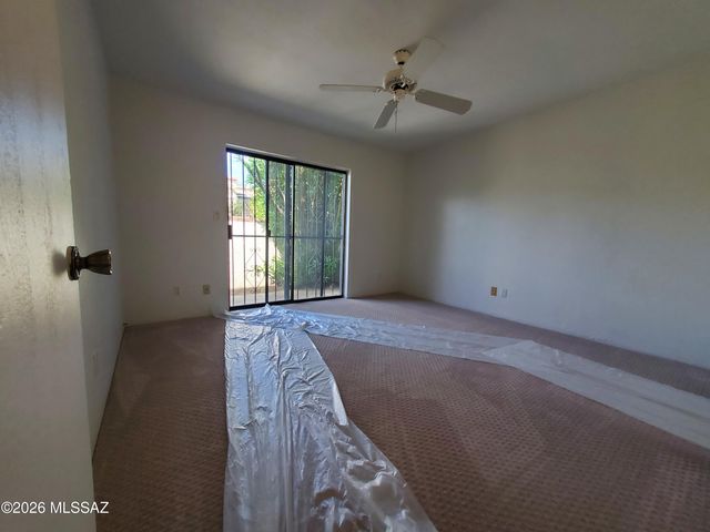 4145 N Via Villas, Tucson, AZ 85719