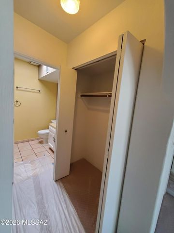 4145 N Via Villas, Tucson, AZ 85719