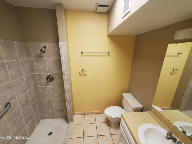 4145 N Via Villas, Tucson, AZ 85719