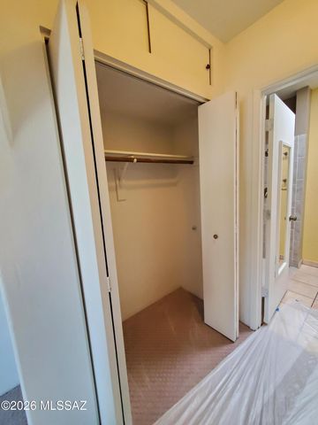 4145 N Via Villas, Tucson, AZ 85719