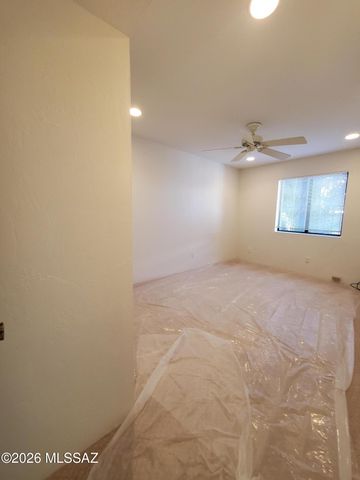 4145 N Via Villas, Tucson, AZ 85719