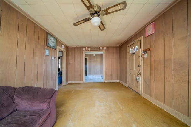 207 Morningside, Henderson, TX 75652