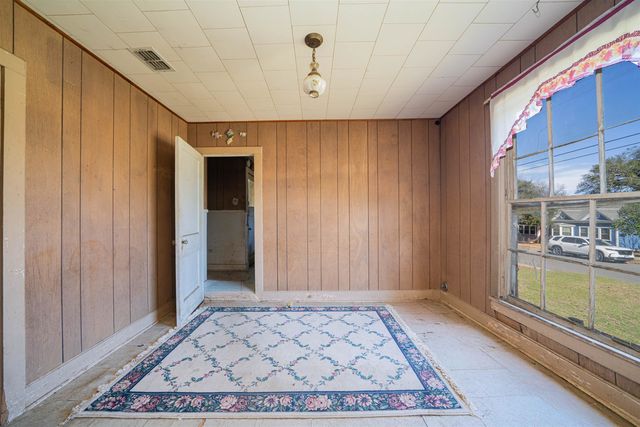 207 Morningside, Henderson, TX 75652