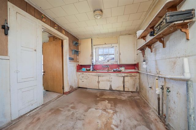 207 Morningside, Henderson, TX 75652