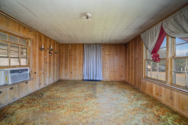 207 Morningside, Henderson, TX 75652