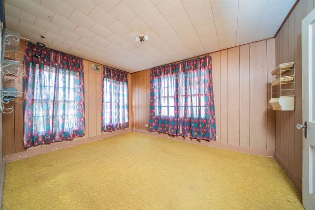 207 Morningside, Henderson, TX 75652