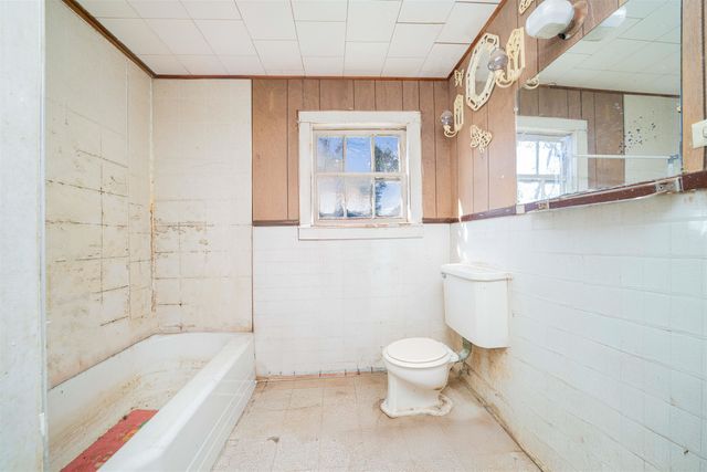 207 Morningside, Henderson, TX 75652