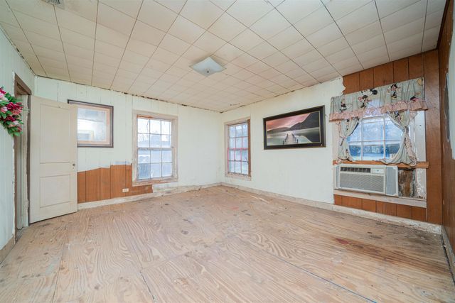 207 Morningside, Henderson, TX 75652