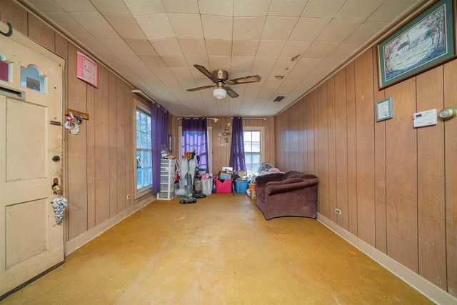 207 Morningside, Henderson, TX 75652