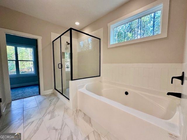 311 Mourning Court LOT 33, Lagrange, GA 30241