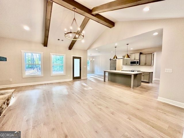 311 Mourning Court LOT 33, Lagrange, GA 30241