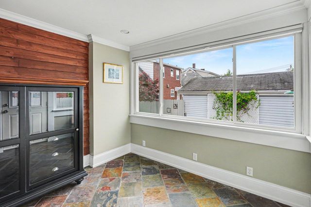 438 Lafayette Avenue, Bellevue, KY 41073