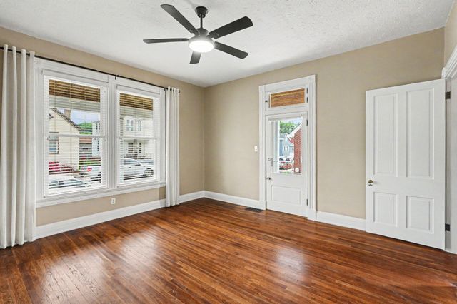 438 Lafayette Avenue, Bellevue, KY 41073