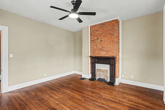 438 Lafayette Avenue, Bellevue, KY 41073