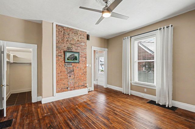 438 Lafayette Avenue, Bellevue, KY 41073