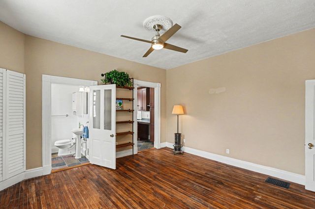 438 Lafayette Avenue, Bellevue, KY 41073