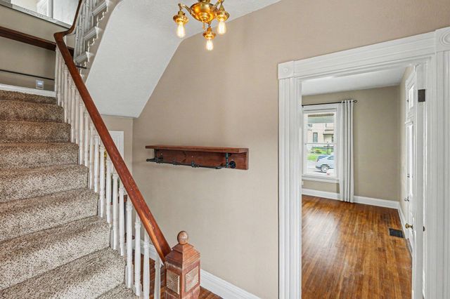 438 Lafayette Avenue, Bellevue, KY 41073
