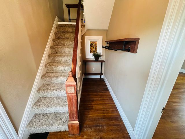 438 Lafayette Avenue, Bellevue, KY 41073