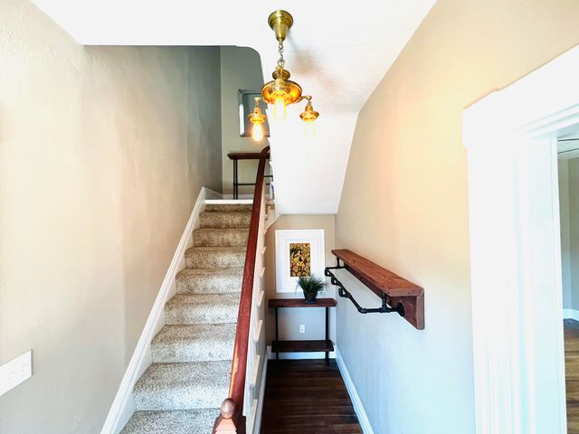 438 Lafayette Avenue, Bellevue, KY 41073