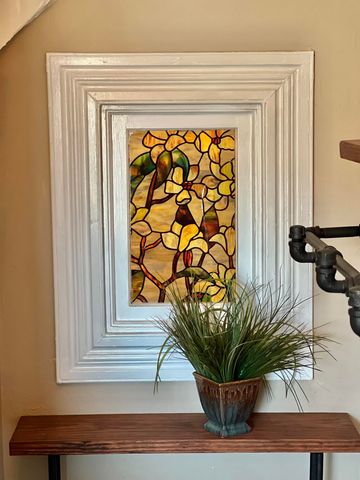 438 Lafayette Avenue, Bellevue, KY 41073